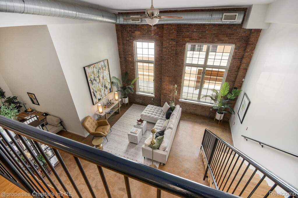 2 Bedroom Apartment/Flat's Image 16