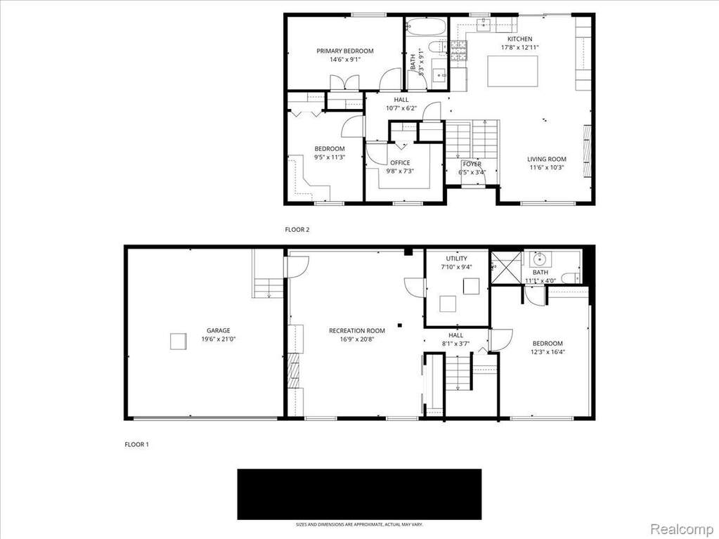 7 Bedroom Single Family Home/House's Image 66