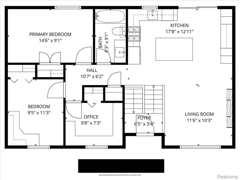 7 Bedroom Single Family Home/House's Image 69