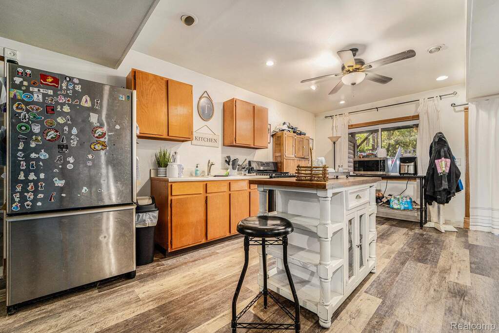 3 Bedroom Single Family Home/House's Image 19
