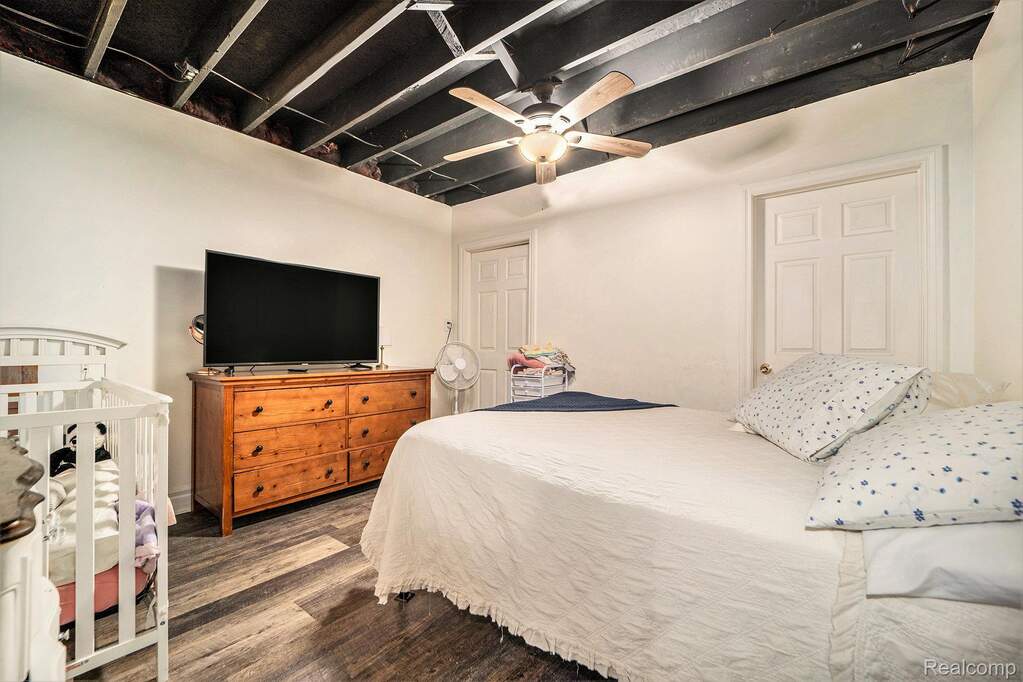 3 Bedroom Single Family Home/House's Image 20