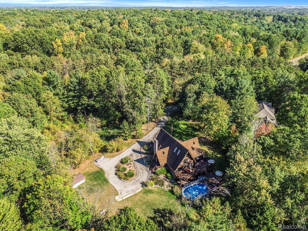3 Bedroom Single Family Home/House's Image 26