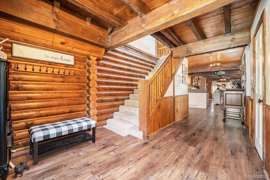 3 Bedroom Single Family Home/House's Image 4