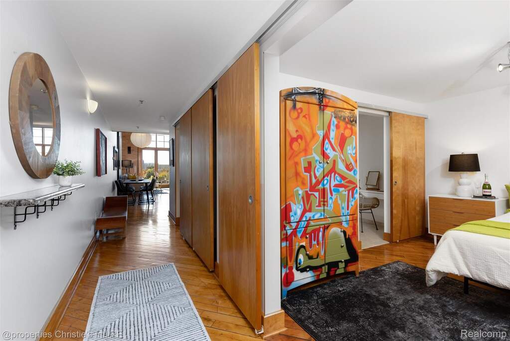 2 Bedroom Apartment/Flat's Image 8