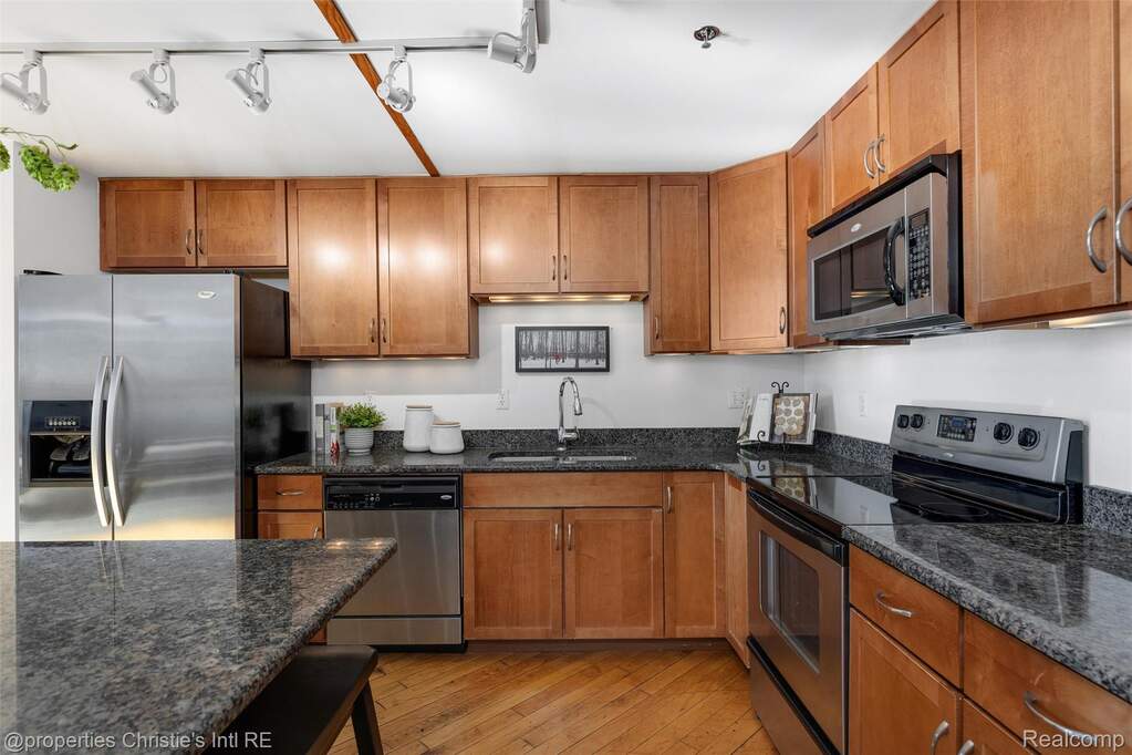 2 Bedroom Apartment/Flat's Image 13