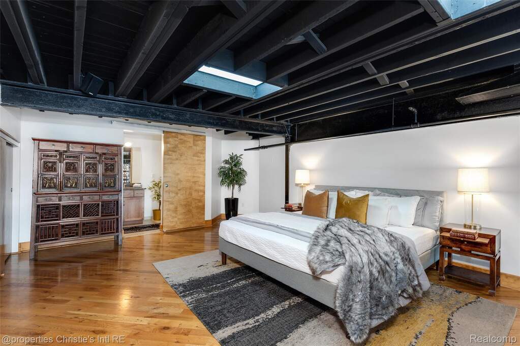 2 Bedroom Apartment/Flat's Image 26