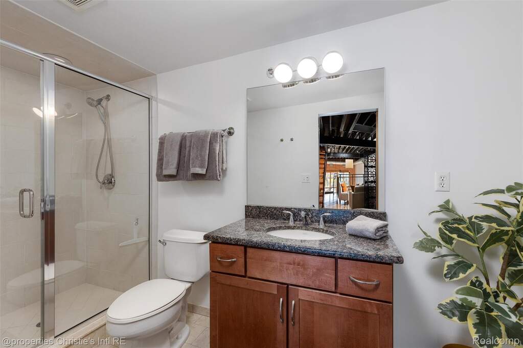 2 Bedroom Apartment/Flat's Image 29