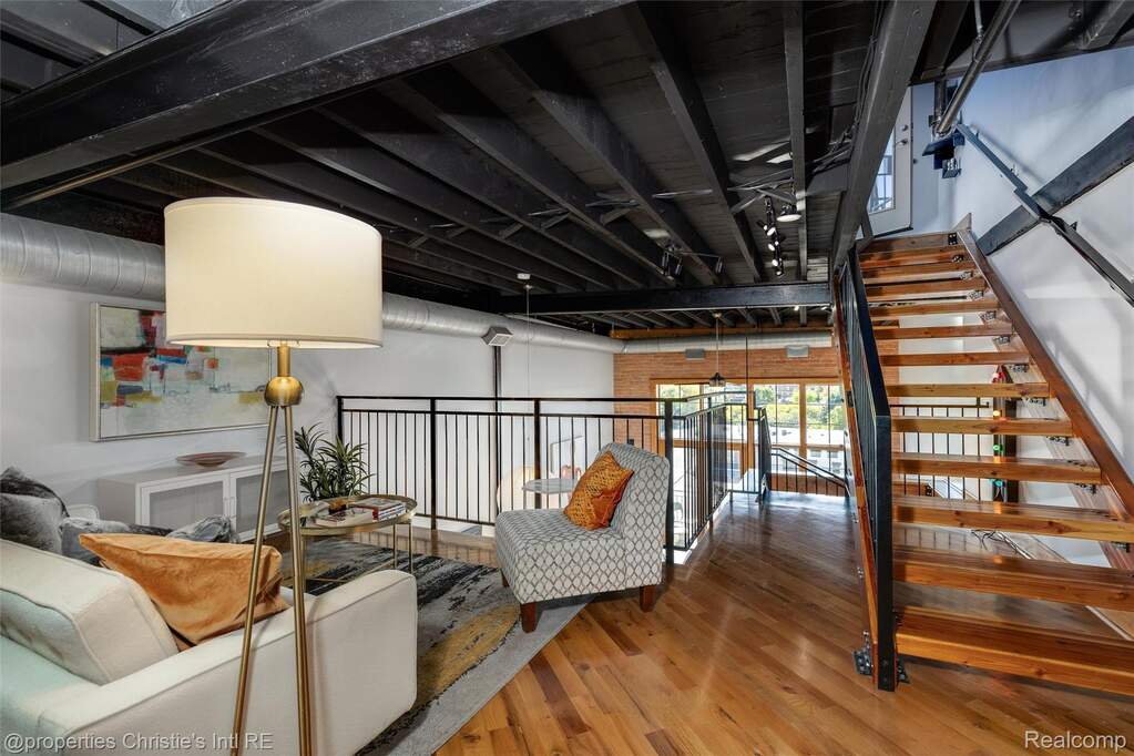 2 Bedroom Apartment/Flat's Image 30