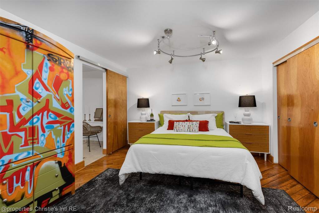 2 Bedroom Apartment/Flat's Image 4