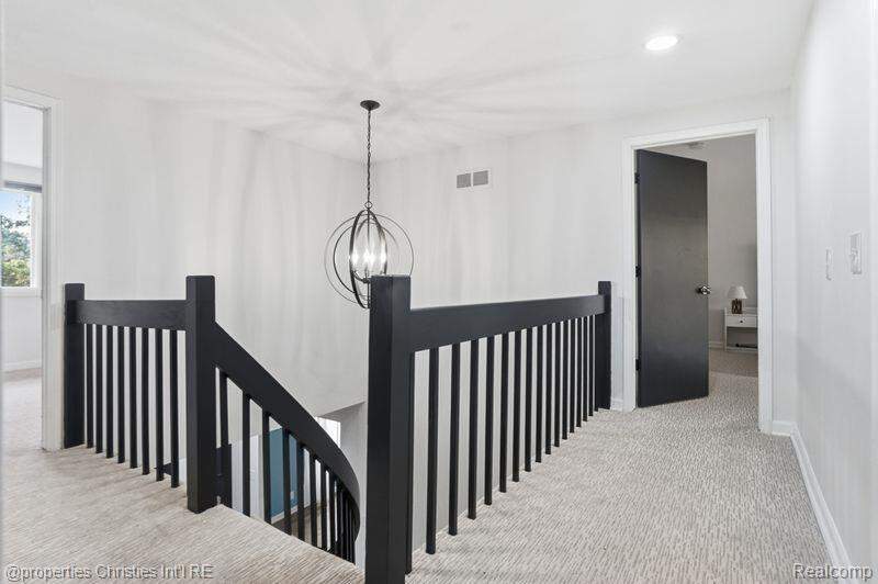 4 Bedroom Single Family Home/House's Image 23