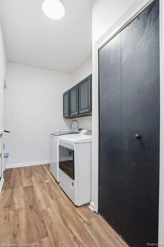 4 Bedroom Single Family Home/House's Image 32