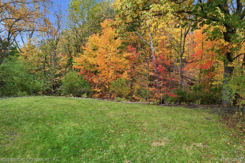 4 Bedroom Single Family Home/House's Image 6