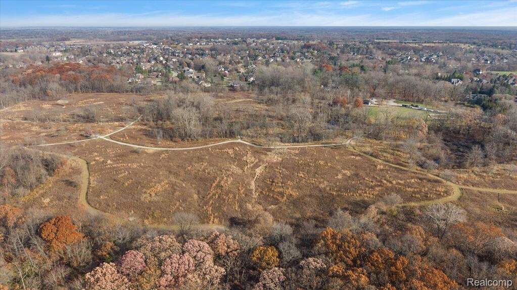 Land/Vacant Land's Image 7