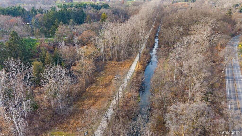 Land/Vacant Land's Image 13
