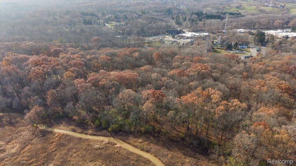 Land/Vacant Land's Image 4