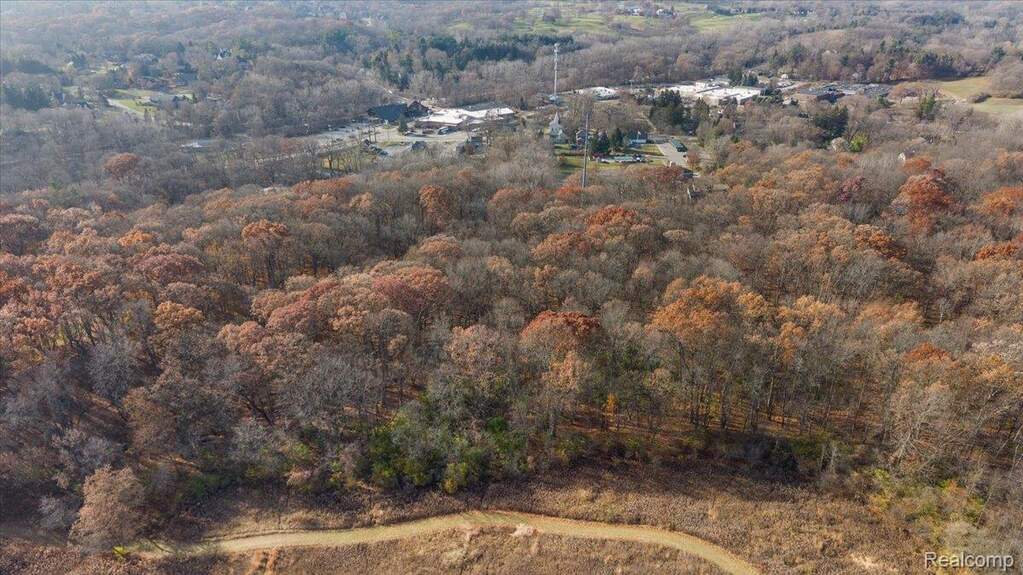 Land/Vacant Land's Image 5