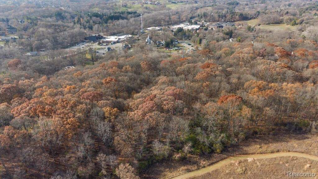 Land/Vacant Land's Image 6