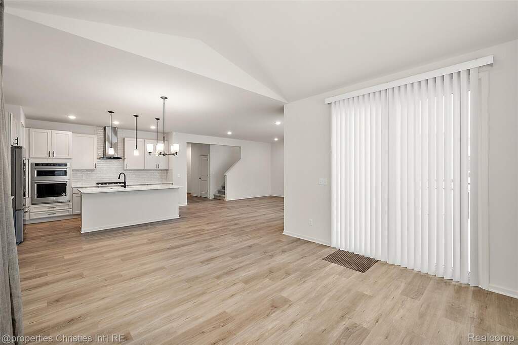 4 Bedroom Single Family Home/House's Image 22
