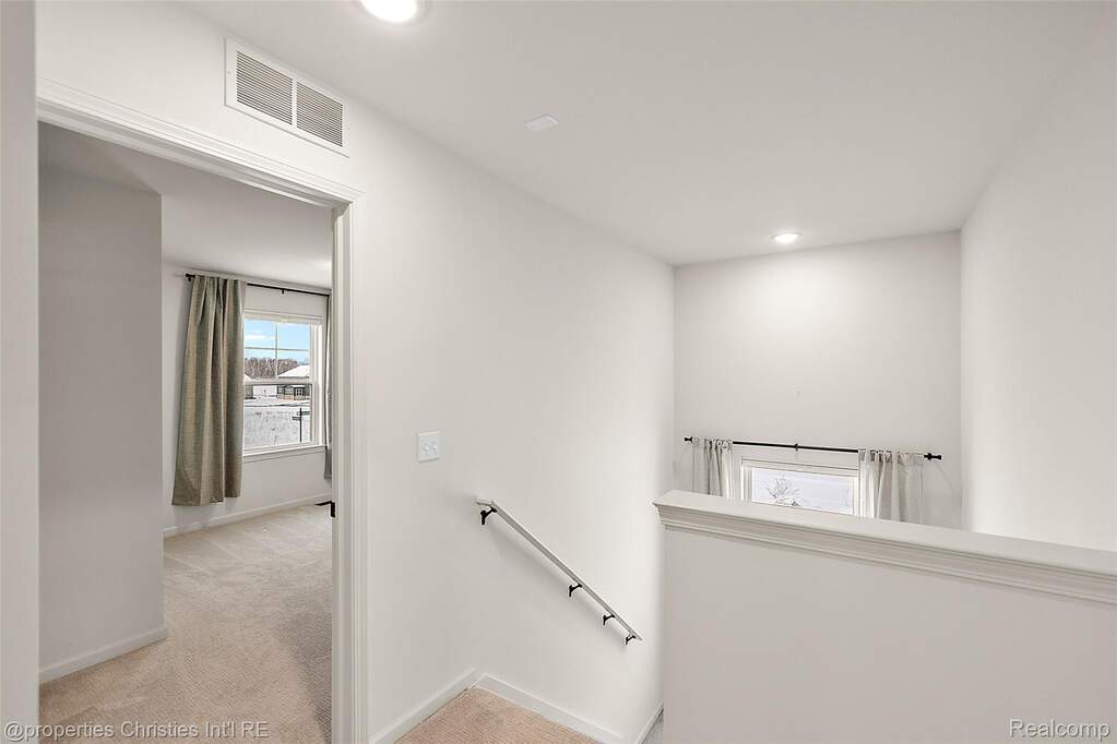 4 Bedroom Single Family Home/House's Image 24