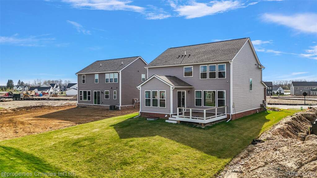 4 Bedroom Single Family Home/House's Image 49