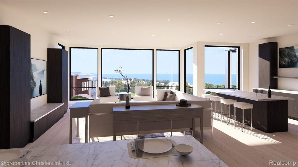 Render_Pink Level 2 - Image 5.jpg