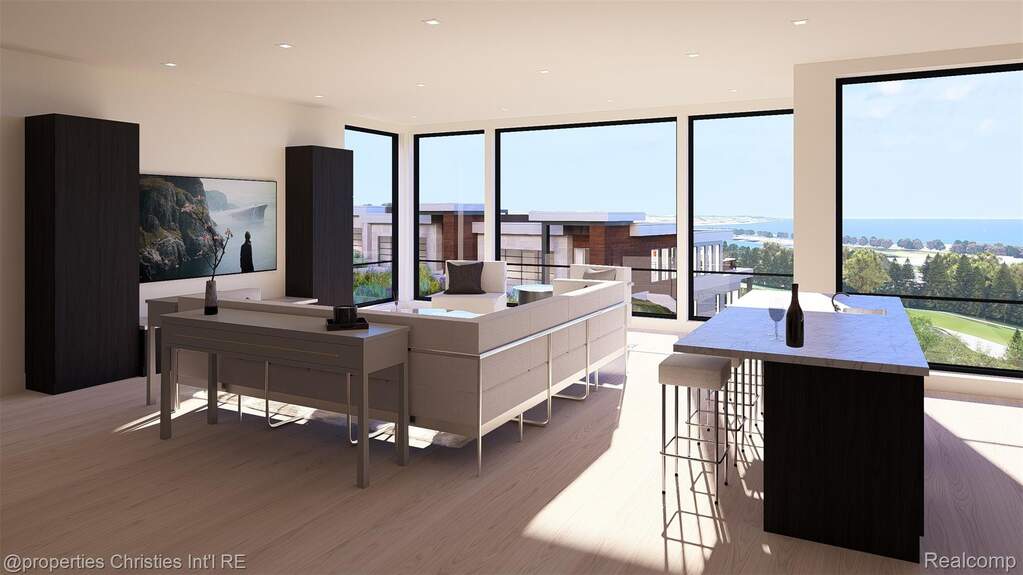 Render_Pink Level 2 - Image 6.jpg