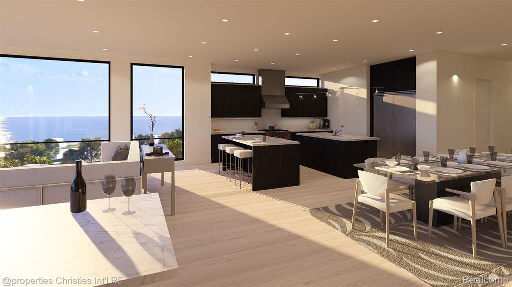 6 Bedroom Apartment/Flat's Image 3