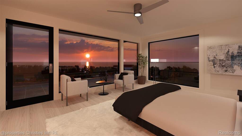 6 Bedroom Apartment/Flat's Image 4