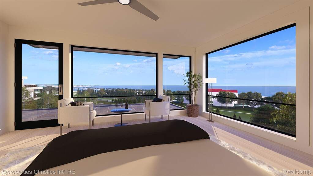 6 Bedroom Apartment/Flat's Image 5