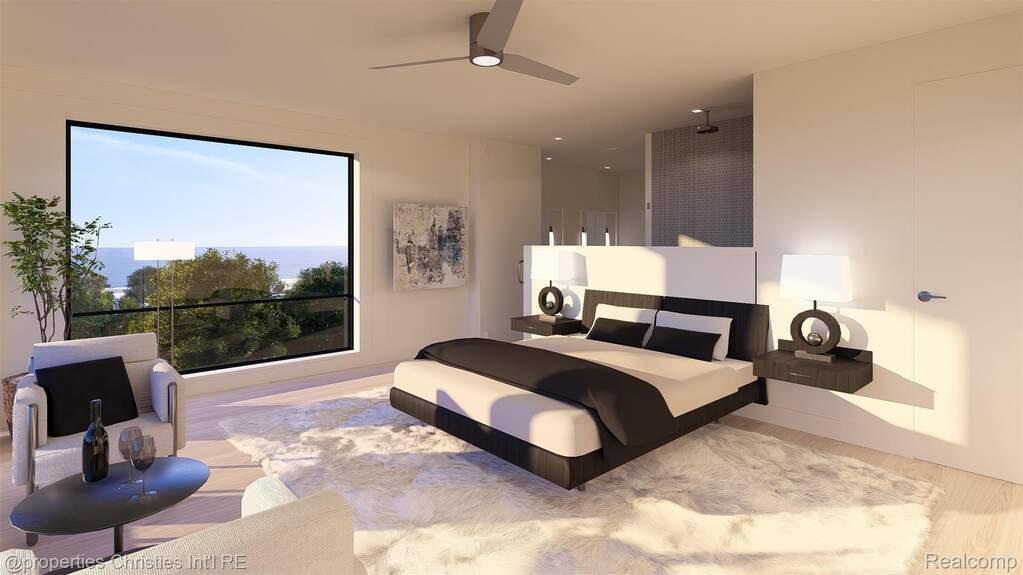 6 Bedroom Apartment/Flat's Image 6