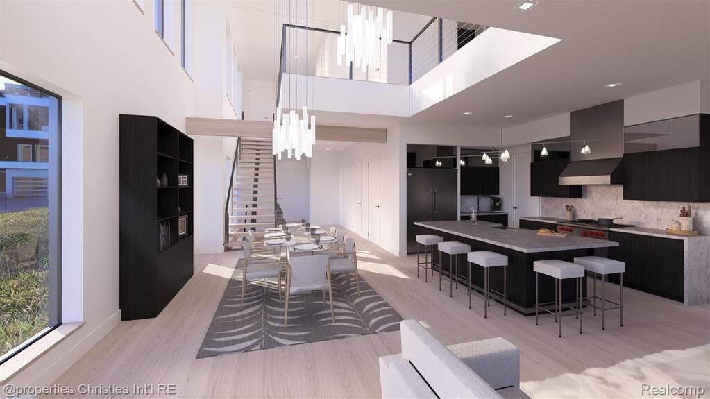 3 Bedroom Apartment/Flat's Image 9
