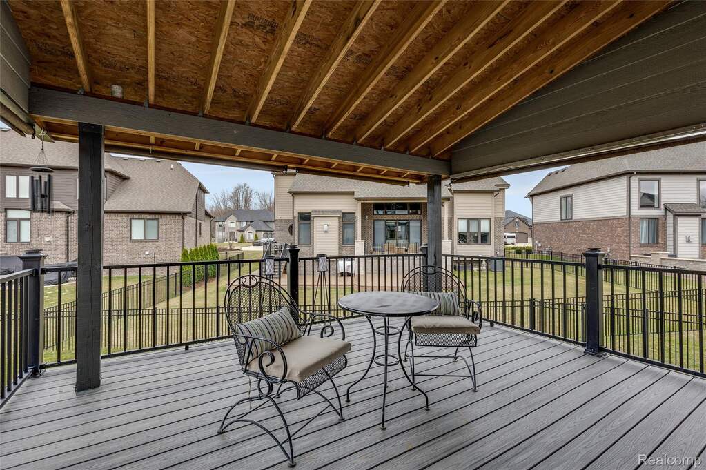 4 Bedroom Single Family Home/House's Image 20