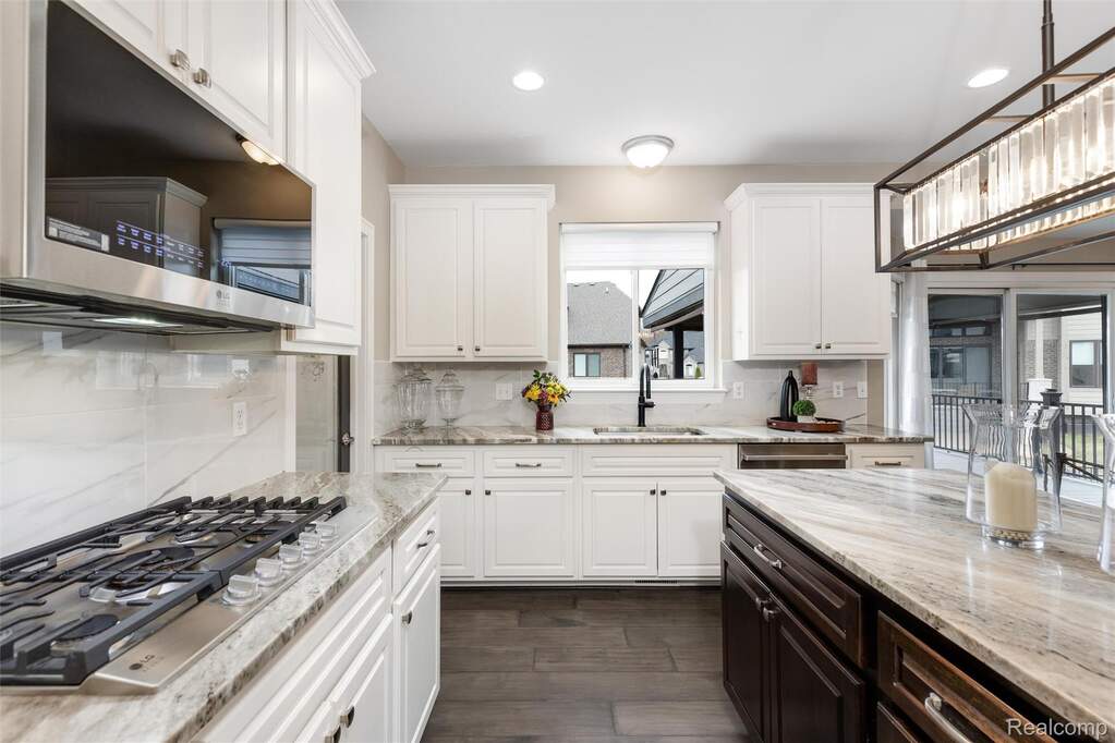 4 Bedroom Single Family Home/House's Image 24