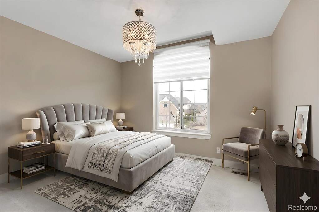 4 Bedroom Single Family Home/House's Image 37