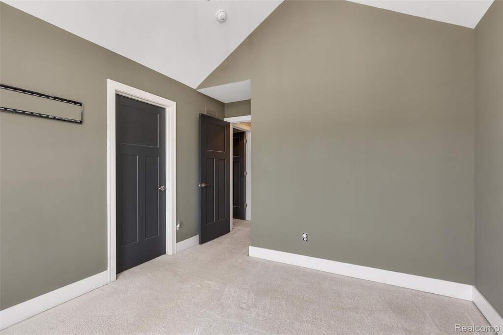 4 Bedroom Single Family Home/House's Image 43