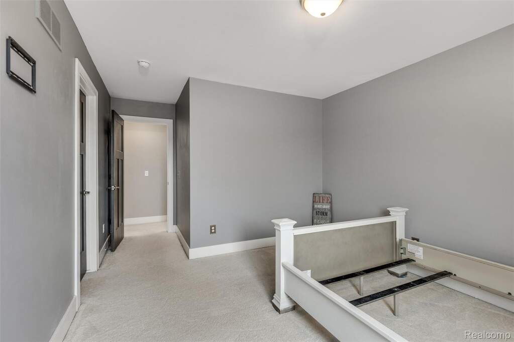 4 Bedroom Single Family Home/House's Image 48