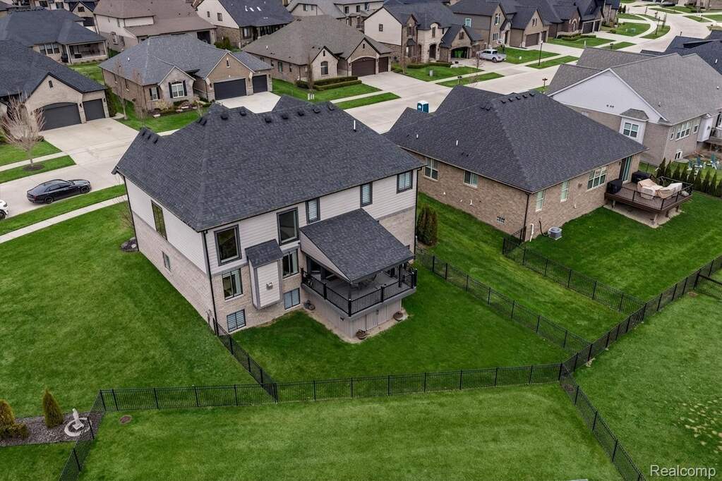 4 Bedroom Single Family Home/House's Image 57