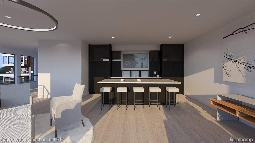 3 Bedroom Apartment/Flat's Image 8