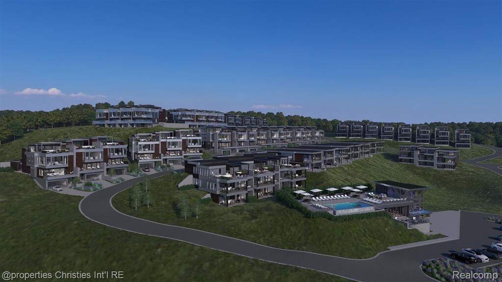 3 Bedroom Apartment/Flat's Image 16