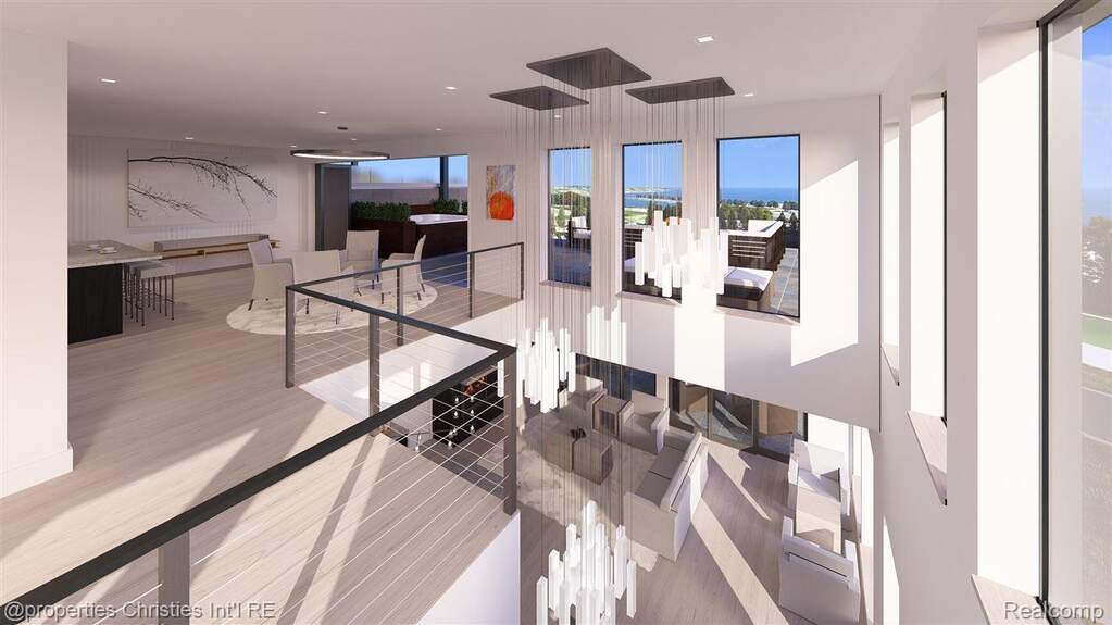 3 Bedroom Apartment/Flat's Image 4