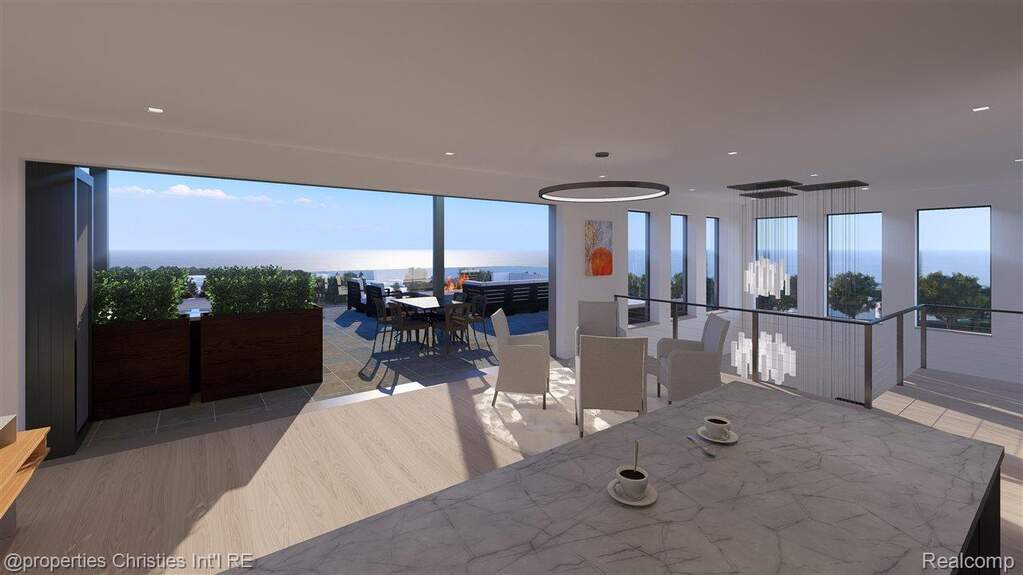 3 Bedroom Apartment/Flat's Image 10