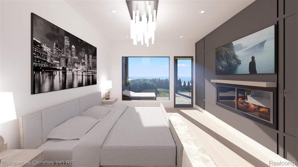 3 Bedroom Apartment/Flat's Image 14