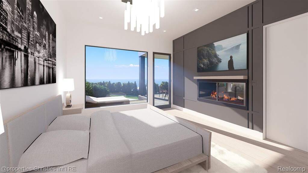 3 Bedroom Apartment/Flat's Image 8