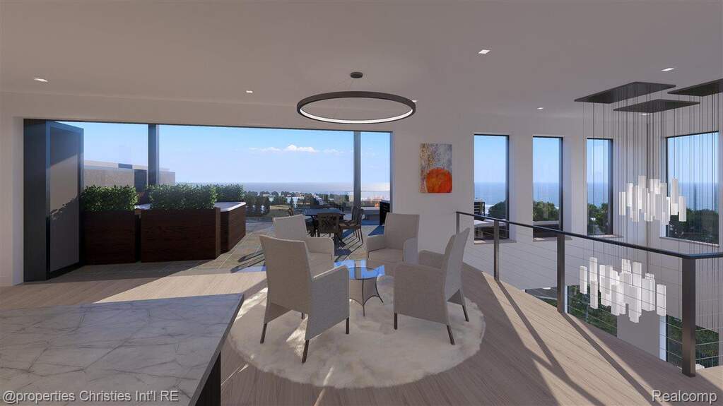 3 Bedroom Apartment/Flat's Image 7