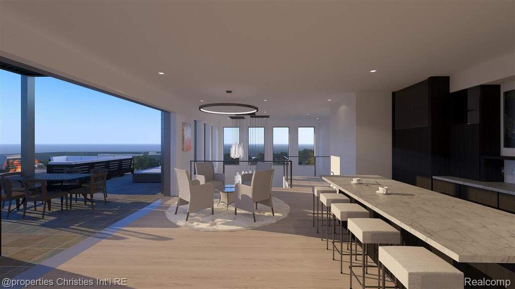 3 Bedroom Apartment/Flat's Image 9