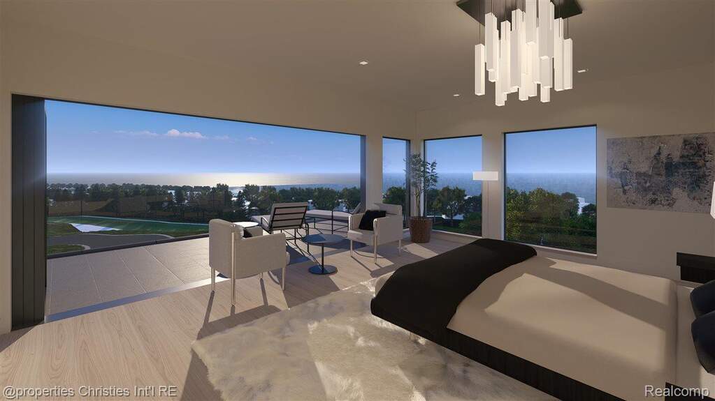 6 Bedroom Apartment/Flat's Image 10