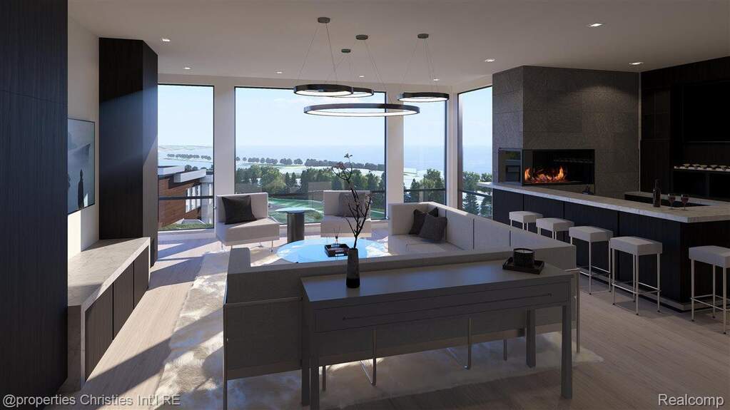 6 Bedroom Apartment/Flat's Image 4