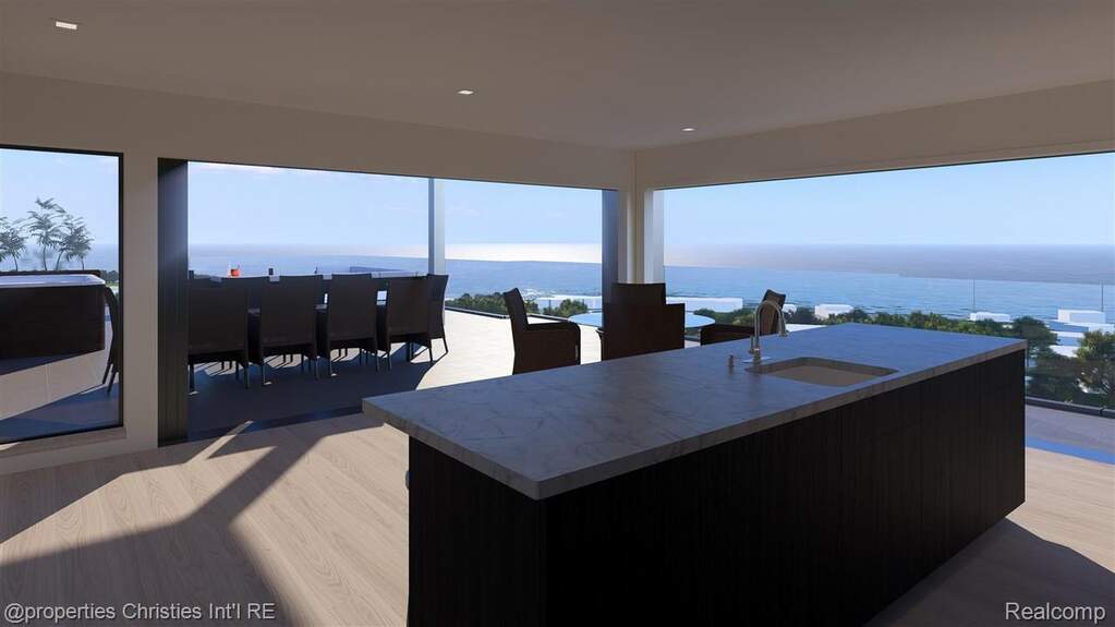 6 Bedroom Apartment/Flat's Image 7
