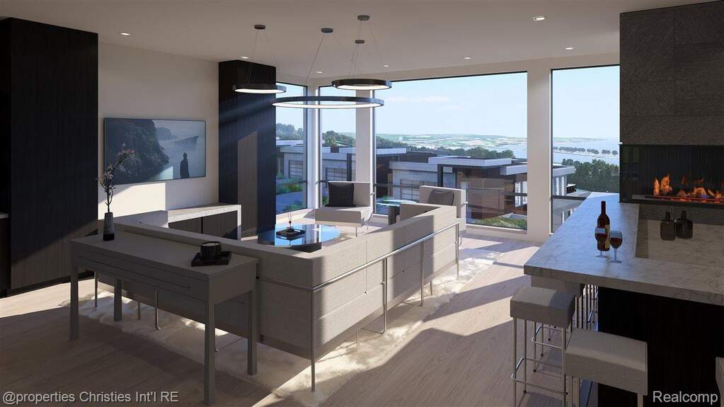 6 Bedroom Apartment/Flat's Image 9