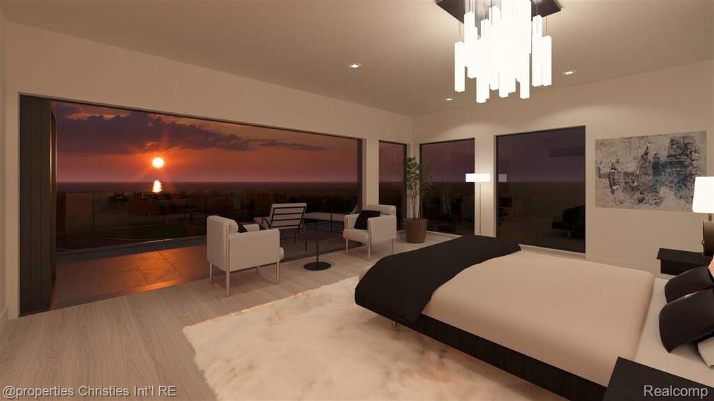 6 Bedroom Apartment/Flat's Image 7